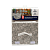 ЕГ Grey Flower Короб для хранения 30х40x25 см (1/12)