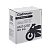 Аккумулятор для мототехники GoPower 12V 5Ah