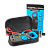 Мультиметр ROBITON MASTER DMM-950