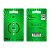 Карта памяти microSD Borofone 4GB Class6 40 МБ/сек (1/100)