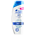 Шампунь Head&Shoulders 200мл Основной уход (1/6)