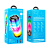 Портативная колонка HOCO HC8 bluetooth 5.0 microSD черный (1/30)