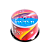 Диск DVD-R VS 4.7GB 16x 50шт. bulk (50/600)
