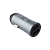 *Автомобильное З/У GoPower GPC07U 2USB серый 