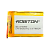 Аккумулятор ROBITON LP103450 3.7В 1800mAh PK1 (1/250)