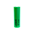 Аккумулятор ET ICR18500H-Т 18.0*50.0, 2200mAh, Li-Ion (1/200)