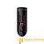 Флеш-накопитель SanDisk Cruzer Glide CZ600 256GB USB3.0 пластик черный