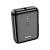 Внешний аккумулятор HOCO J96 5000mAh 2.0A 1USB/Type-C черный (1/111)