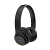 Наушники полноразмерные Borofone BO4 bluetooth 5.0 с микр. черный (1/12/36)