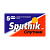Лезвия Sputnik двустронние 5шт в упаковке, цена за 1 лезвие (5/100/2000)
