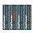 Батарейка GoPower R6 AA BL4 Heavy Duty 1.5V (4/48/576)