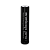 Аккумулятор предзаряженный RTU Panasonic HR03 AAA bulk NI-MH eneloop pro 900mAh (1/500)