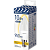 Лампа светодиодная Ergolux E14 10W 3000К 172-265V свеча (1/10/100)