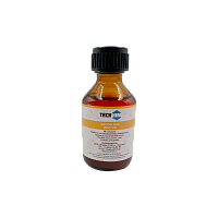 Цапонлак жёлтый 30 мл Технохим (1/10)