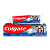 Зубная паста COLGATE Максимальная Защита от кариеса Свежая мята 100мл (1/48)