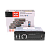 Автомагнитола ENERGY SOUND 1782Е, bluetooth, 2usb, micro, aux, fm, пульт (1/20)