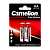 Батарейка Camelion Plus LR6 AA BL2 Alkaline 1.5V (2/24/432/17280)