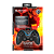 Геймпад беспроводной Defender Blaster USB/bluetooth 12 кн./2 стика черный (1/24)