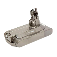 Аккумулятор ML1220-TJ1 Maxell 2 ножки, вертикальный монтаж, в термоусадке