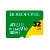 Карта памяти microSD Borofone 32GB Class10 A1 UHS-I (U3) 90 МБ/сек V10 (1/100)