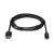 Кабель Defender ACH01-03T PRO USB2.0 (m)-Lightning (m) 1.0м 2.1A черный