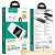 Внешний аккумулятор HOCO J41 Pro 10000mAh 3.0A 20W 1USB/Lightning/Type-C белый (1/26)