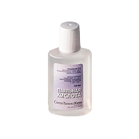 Паяльная кислота 30 мл пл Технохим (1/10)