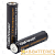 Батарейка GoPower R03 AAA BL4 Heavy Duty 1.5V (4/48/576)