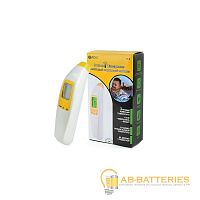 Термометр GarinIT-2