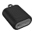 Портативная колонка HOCO BS47 bluetooth 5.0 microSD черный (1/60)