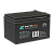 Аккумулятор свинцово-кислотный Восток СК 1212 12V 12Ah