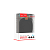 Портативная колонка HOCO BS31 bluetooth 4.2 microSD черный (1/60)