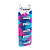 *Батарейка Космос LR23/A23/MN21 BL5 Alkaline 12V (5/60/480) 