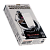 Внешний аккумулятор Remax RPP-166 20000mAh 2.1A 2USB/Type-C белый (1/16)