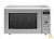 Микроволновая печь Panasonic NN-GD392S