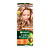 Краска для волос GARNIER Color Naturals 110мл 8.132 Натур. светло-русый (1/12)