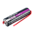 Батарейка GoPower ER14505 PC1 Li-SOCl2 3.6V 2600mAh с выводами (1/10/500)