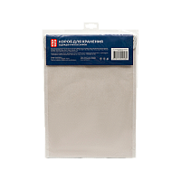 ЕГ Geometry Короб для хранения 30х40x25 см (1/12)