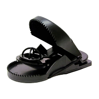 Мышеловка Зубастик ГР308 (1/200)