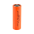 Батарейка ROBITON ER17505 A PK1