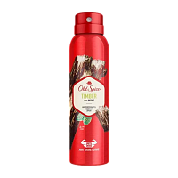 Дезодорант мужской Old Spice Timber спрей 140мл ENG 
