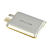 Аккумулятор Li-Pol GoPower LP103450UN 3.7V 1850mAh без защиты (1/10)