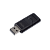 Флеш-накопитель GoPower SLIDER 32GB USB2.0 пластик черный матовый (1/50/1000)