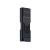 Флеш-накопитель GoPower SLIDER 32GB USB2.0 пластик черный матовый (1/50/1000)