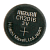 Батарейка Maxell CR2016 BL5 Lithium 3V (5/100/2000)