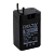 Аккумулятор свинцово-кислотный Delta DT 4003 4V 0.3Ah