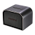 Портативная Bluetooth колонка REMAX RB-M8 Mini Черный