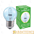 Лампа IKEA R50 25W 230V рефлектор AA-145001-1