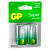 Батарейка GP Super G-Tech LR14 C BL2 Alkaline 1.5V (2/20/160) R