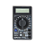 Мультиметр GoPower DigiM 200 (1/100)